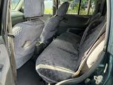 Suzuki Grand Vitara 2000 года за 3 000 000 тг. в Усть-Каменогорск – фото 5