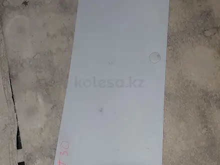 Общивка багажника за 15 000 тг. в Алматы