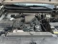 Toyota Land Cruiser Prado 2021 года за 25 000 000 тг. в Актау – фото 11