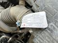 Toyota Land Cruiser Prado 2021 года за 25 000 000 тг. в Актау – фото 12
