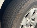 Toyota Land Cruiser Prado 2021 года за 25 000 000 тг. в Актау – фото 13