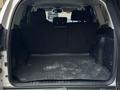 Toyota Land Cruiser Prado 2021 года за 25 000 000 тг. в Актау – фото 5