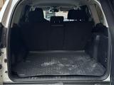 Toyota Land Cruiser Prado 2021 годаүшін25 000 000 тг. в Актау – фото 5