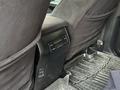 Toyota Land Cruiser Prado 2021 года за 25 000 000 тг. в Актау – фото 7
