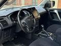 Toyota Land Cruiser Prado 2021 года за 25 000 000 тг. в Актау – фото 8