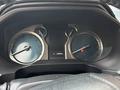 Toyota Land Cruiser Prado 2021 года за 25 000 000 тг. в Актау – фото 9
