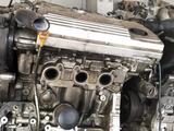 Двигатель 1MZ-FE (VVT-i), объем 3 л., привезенный из Японии за 99 000 тг. в Алматы – фото 3