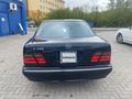 Mercedes-Benz E 280 2001 года за 7 700 000 тг. в Караганда – фото 22