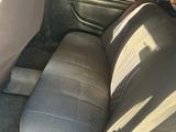 ВАЗ (Lada) 2107 2009 года за 950 000 тг. в Жанакорган – фото 5