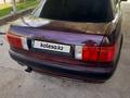 Audi 80 1992 года за 1 200 000 тг. в Тараз