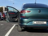 Volkswagen Polo 2021 годаүшін10 000 000 тг. в Алматы – фото 2