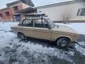 ВАЗ (Lada) 2106 1987 года за 700 000 тг. в Шымкент – фото 3