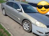 Renault Samsung SM5 2009 года за 4 000 000 тг. в Алматы – фото 2