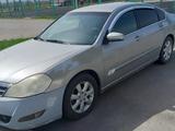 Renault Samsung SM5 2009 годаүшін4 000 000 тг. в Алматы – фото 5