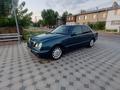 Mercedes-Benz E 280 2000 годаүшін4 000 000 тг. в Мерке – фото 19