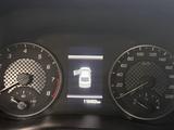 Hyundai Accent 2020 годаүшін6 200 000 тг. в Жетысай – фото 3