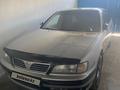 Nissan Maxima 1996 годаүшін2 300 000 тг. в Семей – фото 7