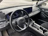Geely Emgrand 2024 года за 7 500 000 тг. в Караганда – фото 4