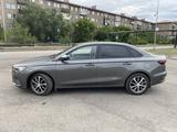 Geely Emgrand 2024 года за 7 500 000 тг. в Караганда – фото 2