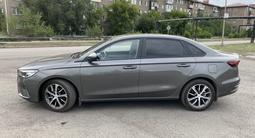 Geely Emgrand 2024 года за 7 500 000 тг. в Караганда – фото 2