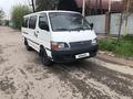 Toyota Hiace 2001 года за 3 600 000 тг. в Алматы – фото 2