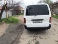 Toyota Hiace 2001 года за 3 600 000 тг. в Алматы – фото 7