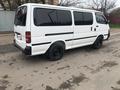 Toyota Hiace 2001 года за 3 600 000 тг. в Алматы – фото 5