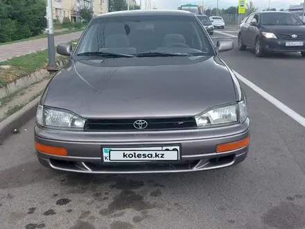 Toyota Camry 1993 года за 2 500 000 тг. в Алматы