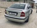 Skoda Octavia 2003 годаfor1 200 000 тг. в Жанаозен – фото 9