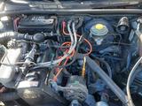Audi 80 1993 года за 1 500 000 тг. в Павлодар