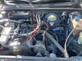 Audi 80 1993 года за 1 500 000 тг. в Павлодар – фото 5