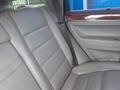 Volkswagen Touareg 2005 годаfor4 200 000 тг. в Актобе – фото 6