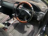 Nissan Cefiro 1998 года за 1 800 000 тг. в Талдыкорган – фото 3