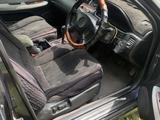 Nissan Cefiro 1998 года за 1 800 000 тг. в Талдыкорган – фото 4