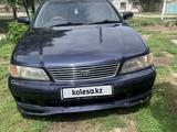 Nissan Cefiro 1998 года за 1 800 000 тг. в Талдыкорган