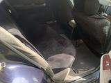 Nissan Cefiro 1998 годаүшін1 750 000 тг. в Талдыкорган – фото 4