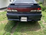 Nissan Cefiro 1998 годаүшін1 750 000 тг. в Талдыкорган – фото 5