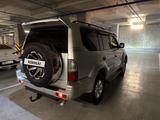 Toyota Land Cruiser Prado 1997 года за 6 000 000 тг. в Алматы – фото 3