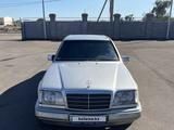 Mercedes-Benz E 220 1994 года за 2 400 000 тг. в Балхаш – фото 3