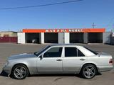 Mercedes-Benz E 220 1994 года за 2 400 000 тг. в Балхаш – фото 5