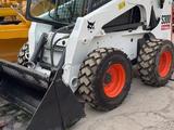 Bobcat  S300 2011 годаfor16 500 000 тг. в Алматы