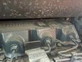 Bobcat  S300 2011 года за 14 500 000 тг. в Алматы – фото 10
