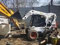 Bobcat  S300 2011 года за 14 500 000 тг. в Алматы – фото 15