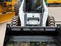Bobcat  S300 2011 года за 14 500 000 тг. в Алматы – фото 4