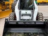 Bobcat  S300 2011 годаfor16 500 000 тг. в Алматы – фото 4