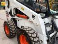 Bobcat  S300 2011 года за 14 500 000 тг. в Алматы – фото 6