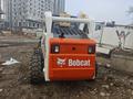 Bobcat  S300 2011 года за 14 500 000 тг. в Алматы – фото 8