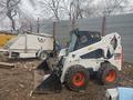Bobcat  S300 2011 года за 14 500 000 тг. в Алматы – фото 9