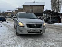 Ravon R4 2019 года за 5 600 000 тг. в Алматы