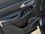 Changan CS75 Pro 2025 года за 9 750 000 тг. в Алматы – фото 5